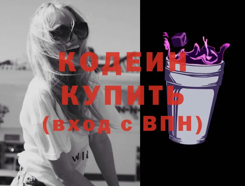 Кодеиновый сироп Lean Purple Drank  магазин продажи наркотиков  ОМГ ОМГ ссылки  Камышлов 