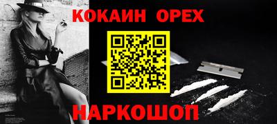 крисы Гагарин