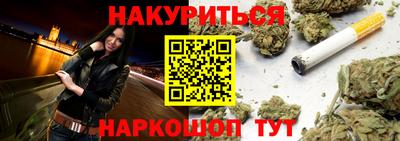 крисы Гагарин