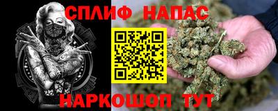 прущий лед Гатчина