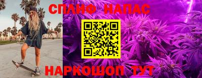 крисы Гагарин