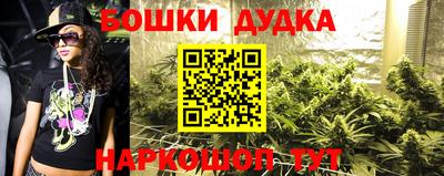 прущий лед Гатчина