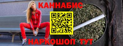 МДПВ Азнакаево