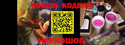 крисы Гагарин